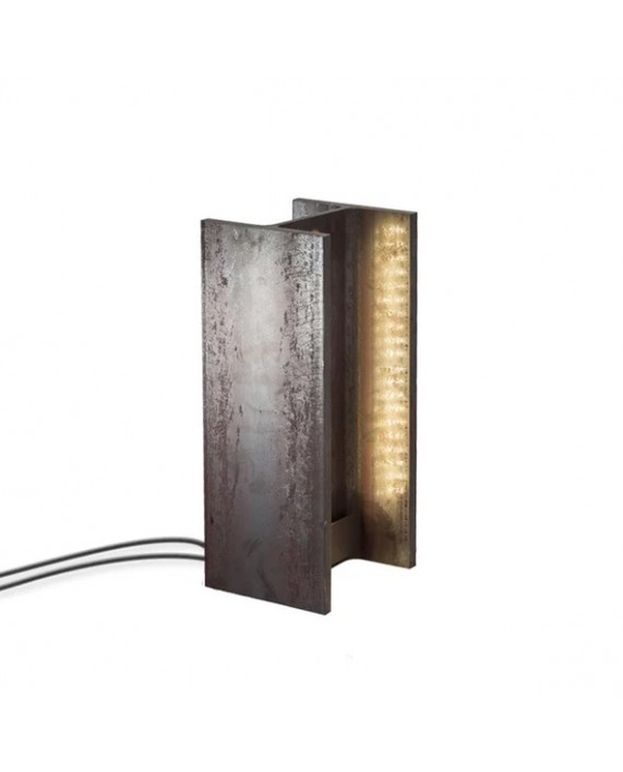 Nemo Mais Plus Que Cela Je Ne Peux Pas Floor Lamp